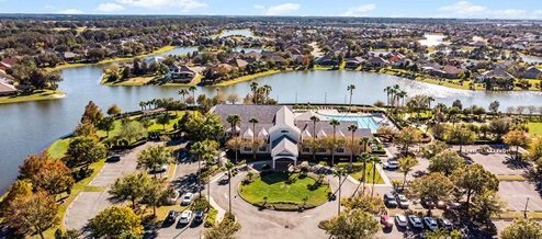 lakesofmountdora.com